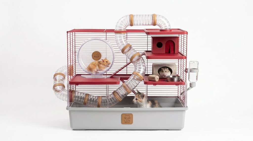 Miniatura